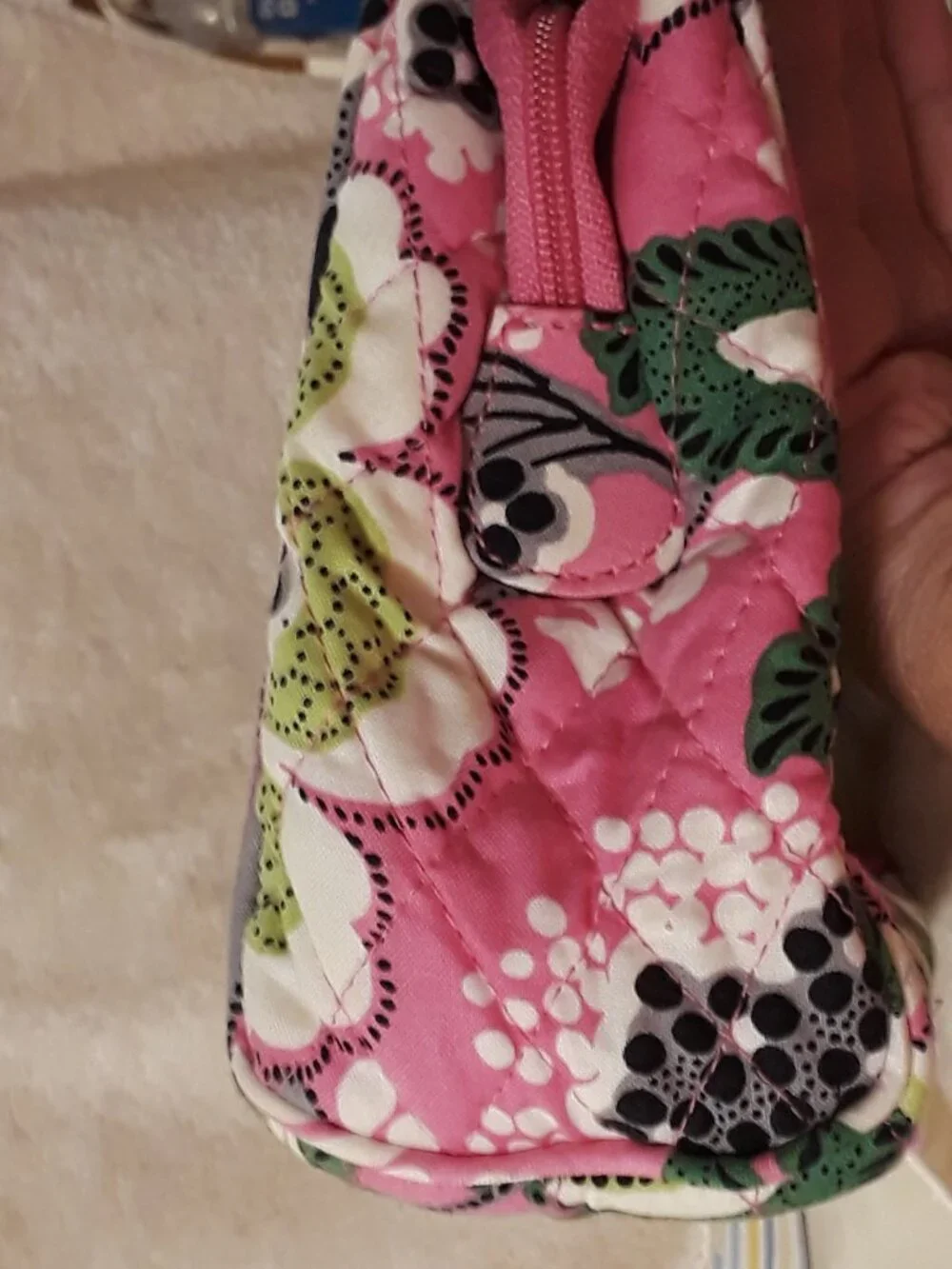 Vera Bradley vera bradley